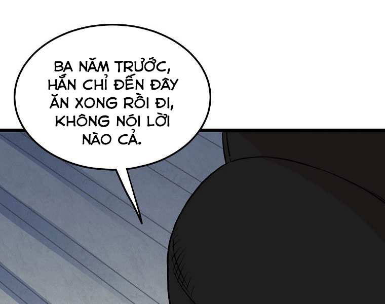 Đăng nhập Murim Chap 99 - Next Chap 100