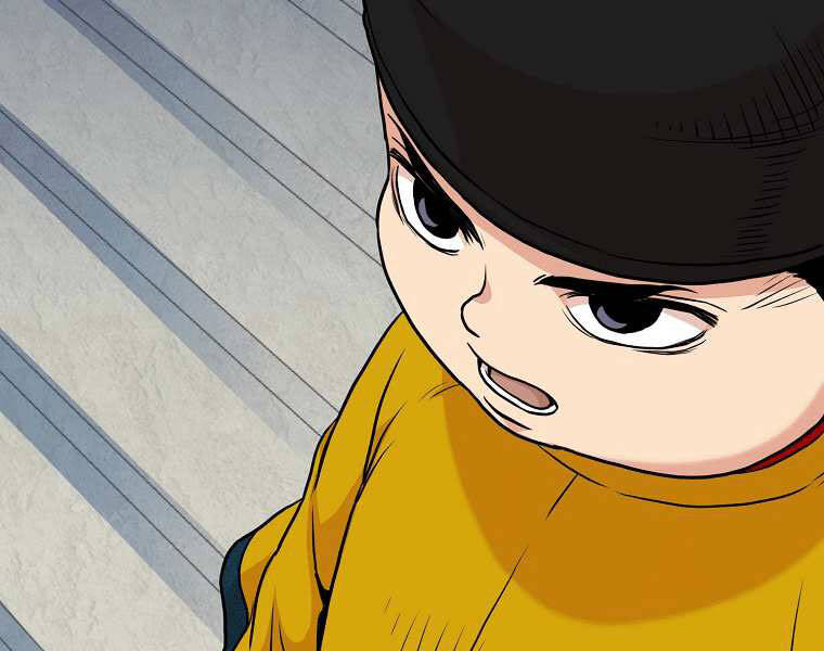 Đăng nhập Murim Chap 99 - Next Chap 100