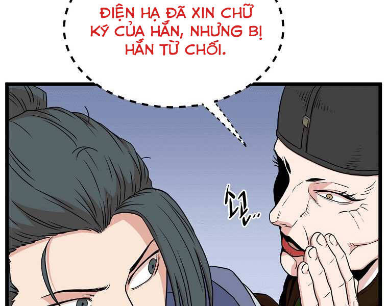 Đăng nhập Murim Chap 99 - Next Chap 100