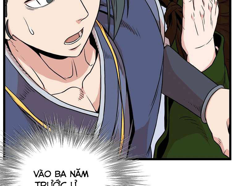 Đăng nhập Murim Chap 99 - Next Chap 100