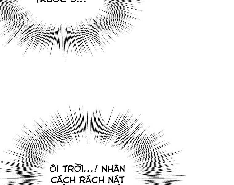 Đăng nhập Murim Chap 99 - Next Chap 100