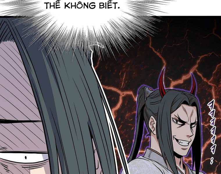 Đăng nhập Murim Chap 99 - Next Chap 100