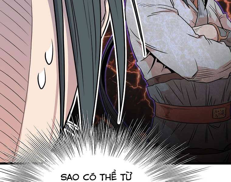 Đăng nhập Murim Chap 99 - Next Chap 100