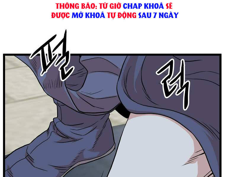 Đăng nhập Murim Chap 99 - Next Chap 100