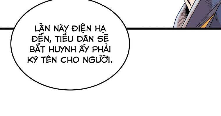 Đăng nhập Murim Chap 99 - Next Chap 100