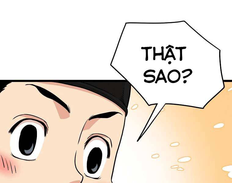 Đăng nhập Murim Chap 99 - Next Chap 100