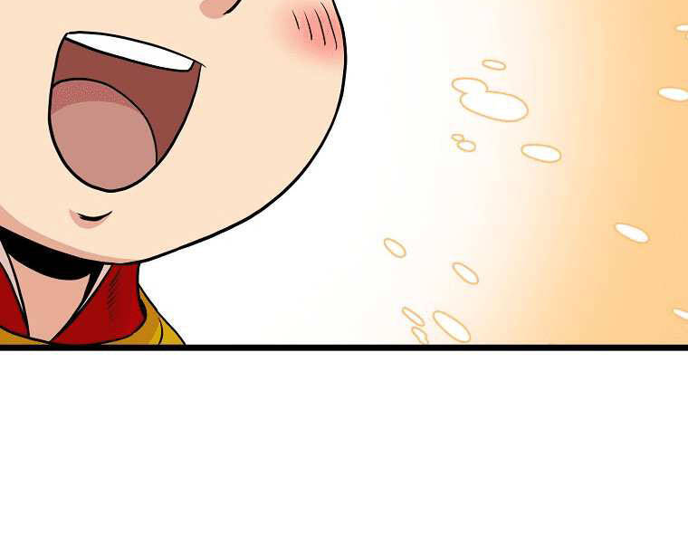 Đăng nhập Murim Chap 99 - Next Chap 100