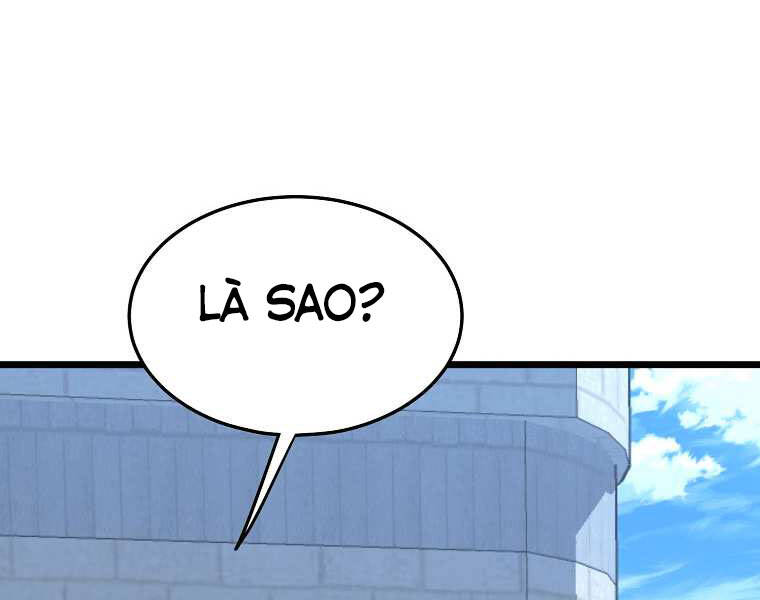 Đăng nhập Murim Chap 99 - Next Chap 100