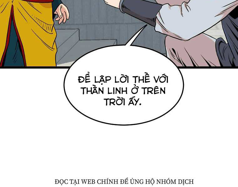 Đăng nhập Murim Chap 99 - Next Chap 100