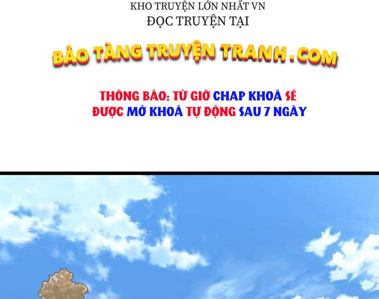 Đăng nhập Murim Chap 99 - Next Chap 100