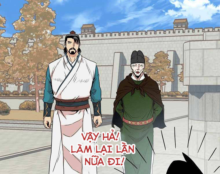 Đăng nhập Murim Chap 99 - Next Chap 100