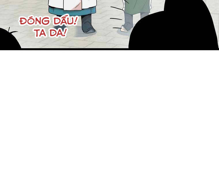 Đăng nhập Murim Chap 99 - Next Chap 100