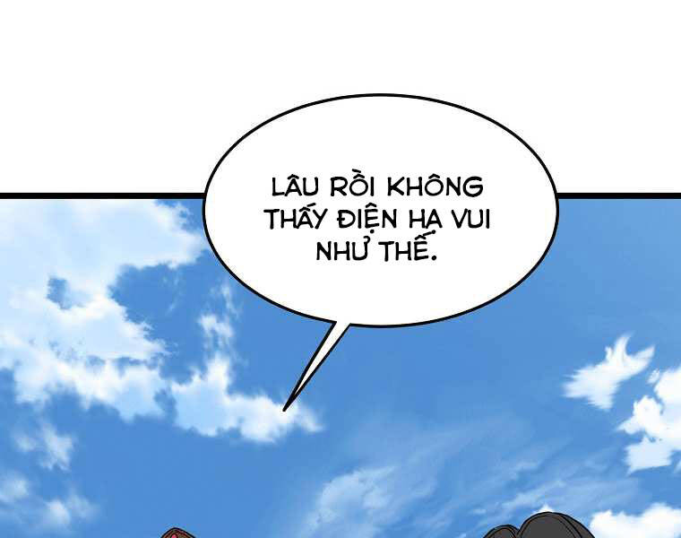 Đăng nhập Murim Chap 99 - Next Chap 100