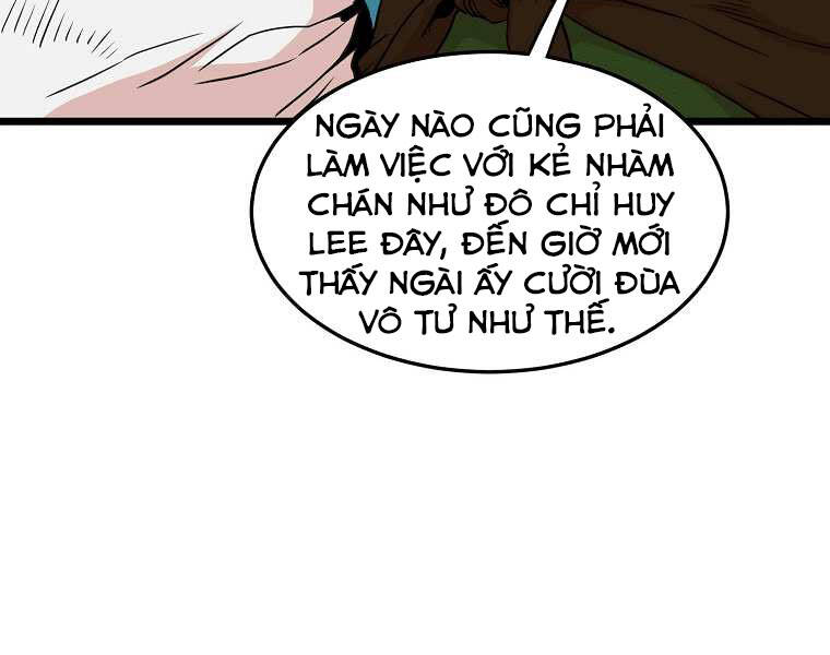 Đăng nhập Murim Chap 99 - Next Chap 100