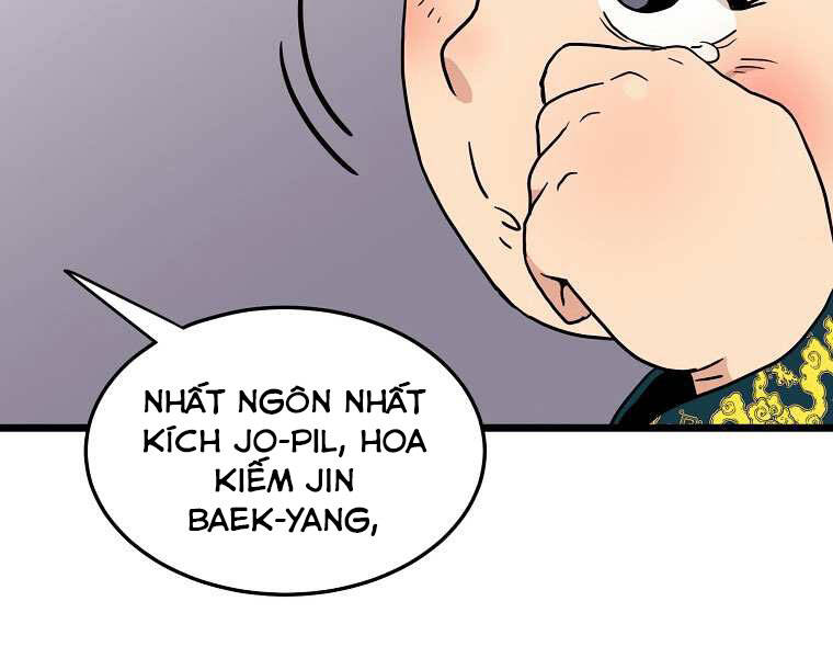 Đăng nhập Murim Chap 99 - Next Chap 100