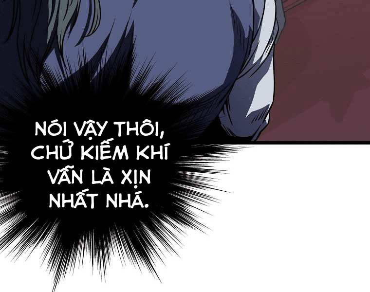 Đăng nhập Murim Chap 99 - Next Chap 100