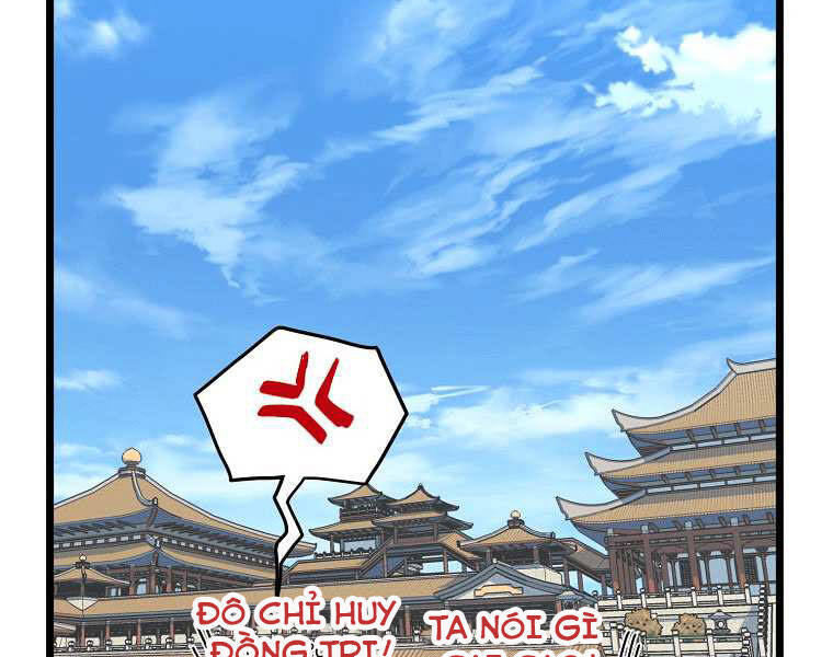 Đăng nhập Murim Chap 99 - Next Chap 100