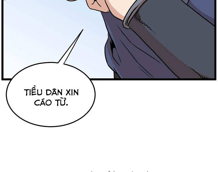 Đăng nhập Murim Chap 99 - Next Chap 100
