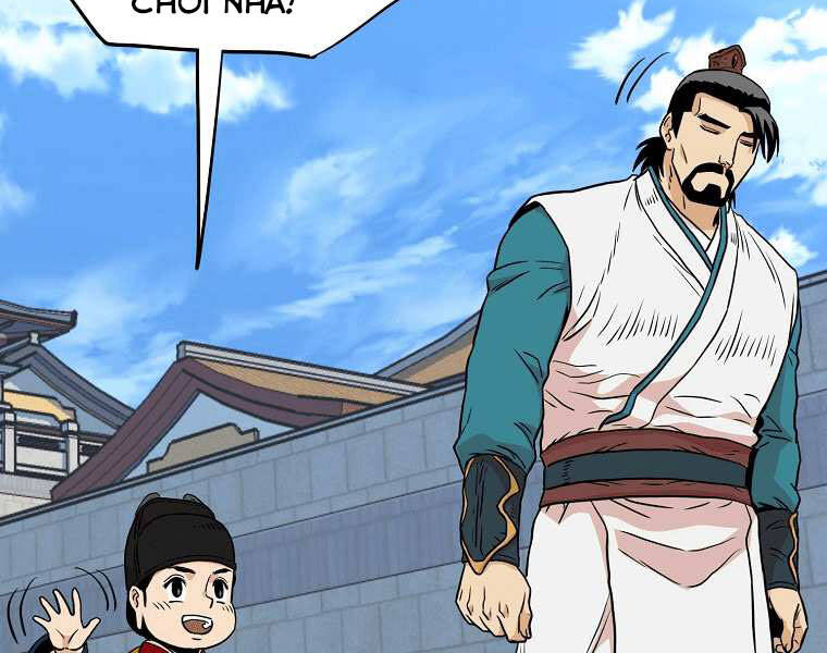 Đăng nhập Murim Chap 99 - Next Chap 100