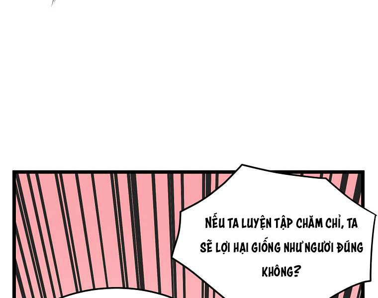 Đăng nhập Murim Chap 99 - Next Chap 100