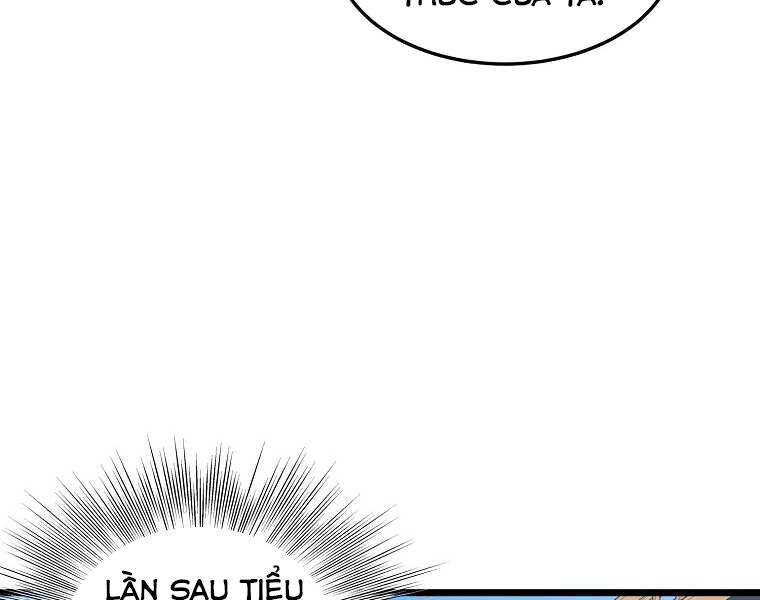 Đăng nhập Murim Chap 99 - Next Chap 100