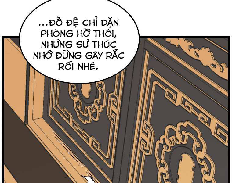 Đăng nhập Murim Chap 99 - Next Chap 100