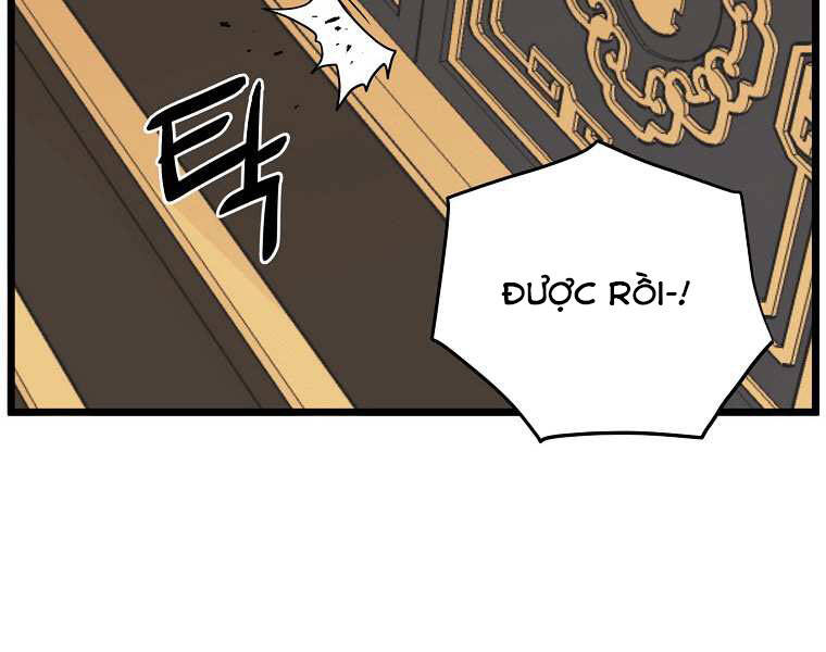 Đăng nhập Murim Chap 99 - Next Chap 100