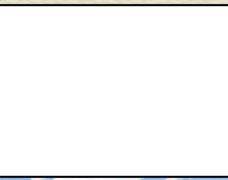 Đăng nhập Murim Chap 99 - Next Chap 100