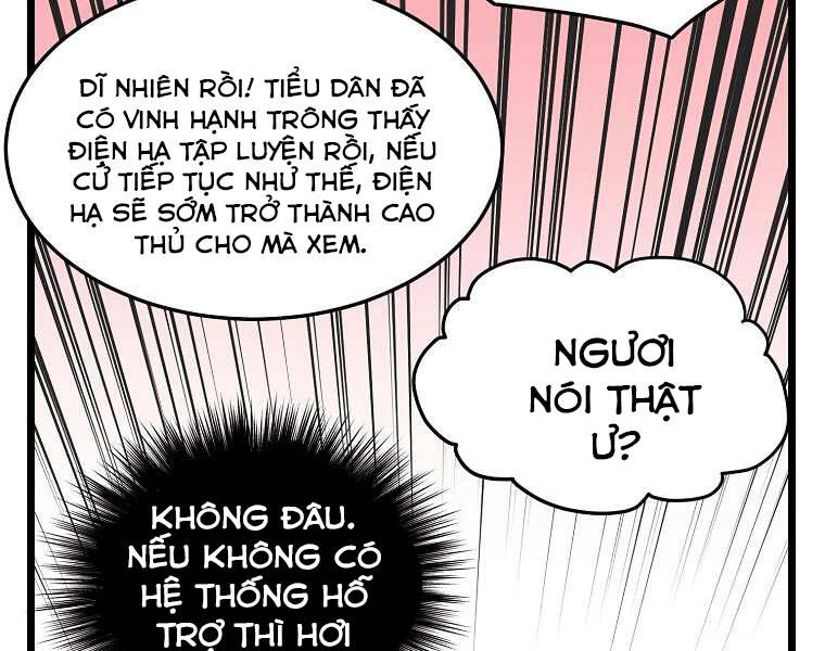 Đăng nhập Murim Chap 99 - Next Chap 100