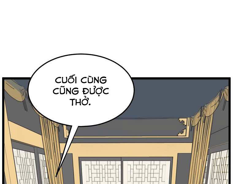 Đăng nhập Murim Chap 99 - Next Chap 100