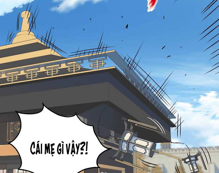 Đăng nhập Murim Chap 99 - Next Chap 100