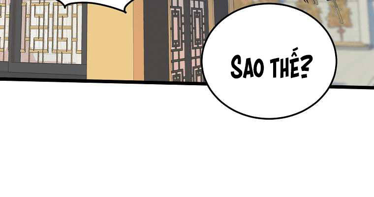 Đăng nhập Murim Chap 99 - Next Chap 100