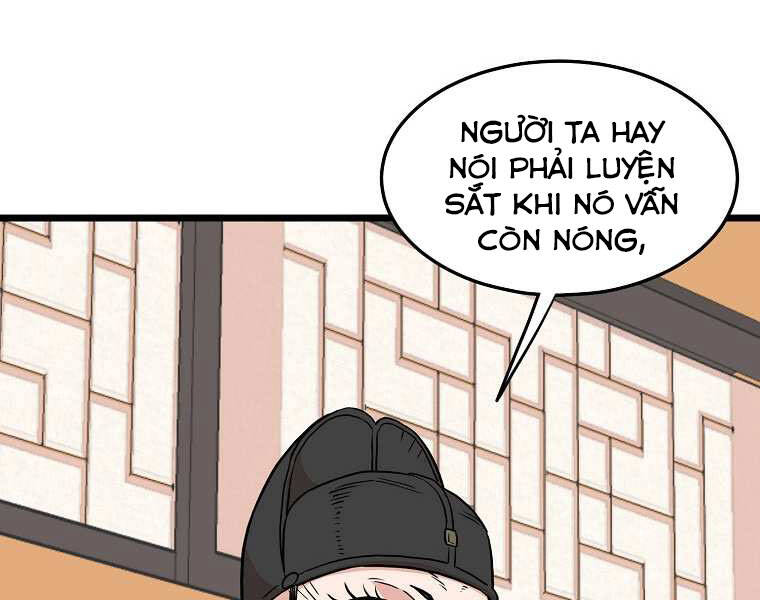 Đăng nhập Murim Chap 99 - Next Chap 100