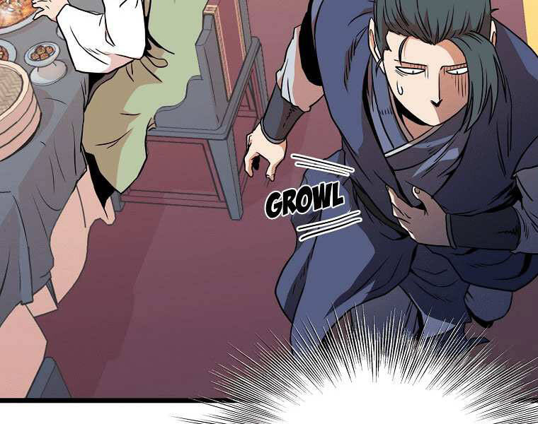 Đăng nhập Murim Chap 99 - Next Chap 100