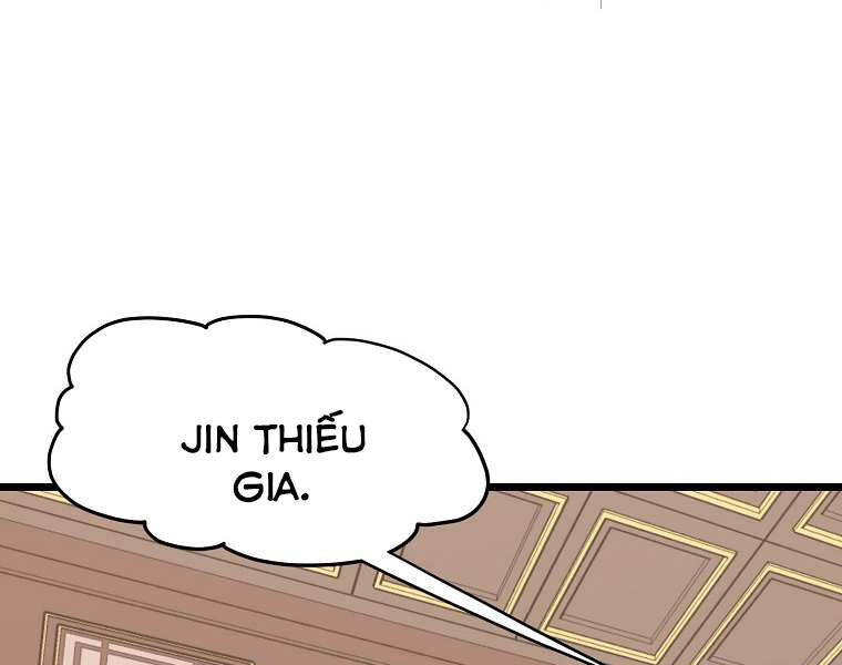 Đăng nhập Murim Chap 99 - Next Chap 100