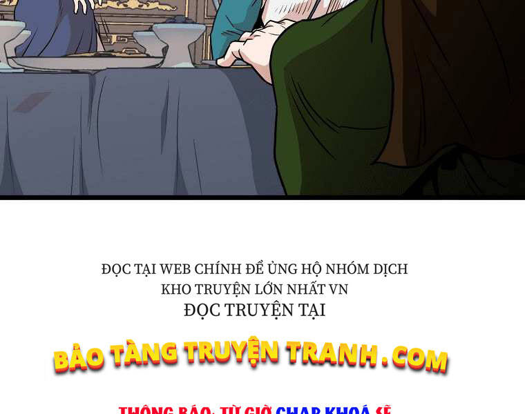 Đăng nhập Murim Chap 99 - Next Chap 100