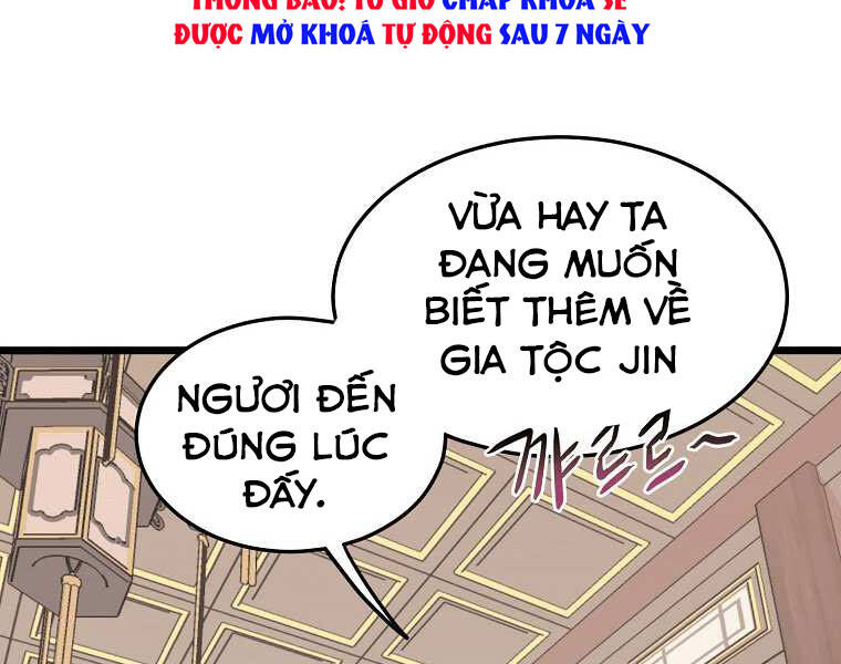 Đăng nhập Murim Chap 99 - Next Chap 100