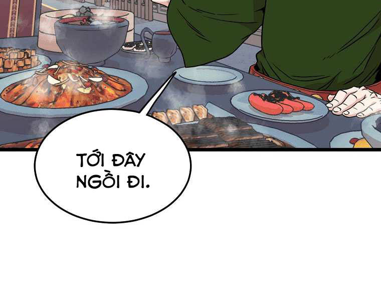 Đăng nhập Murim Chap 99 - Next Chap 100