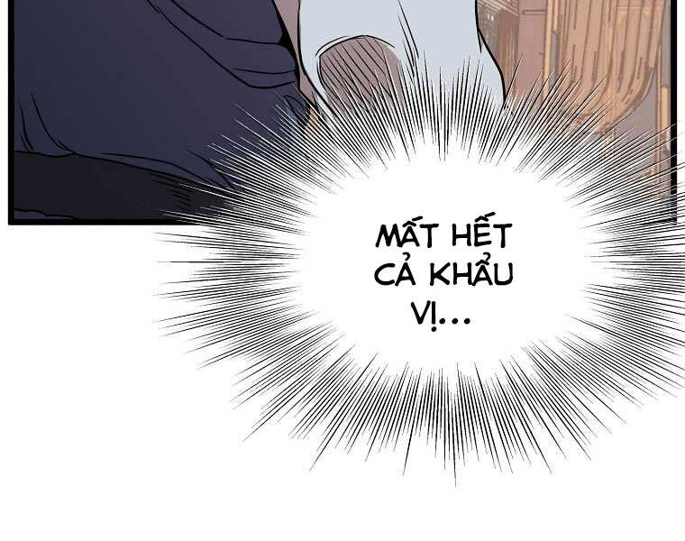 Đăng nhập Murim Chap 99 - Next Chap 100