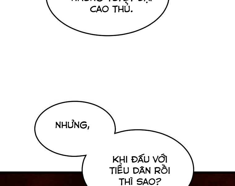 Đăng nhập Murim Chap 99 - Next Chap 100