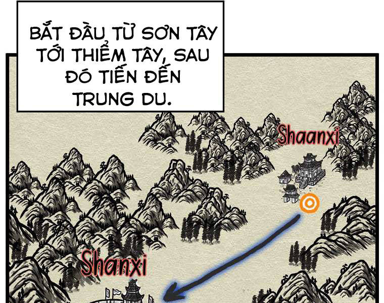 Đăng nhập Murim Chap 99 - Next Chap 100