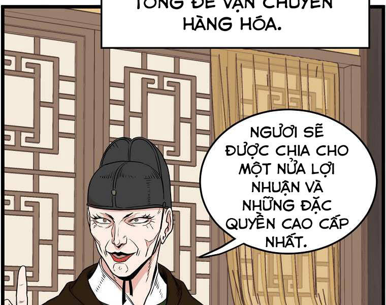 Đăng nhập Murim Chap 99 - Next Chap 100