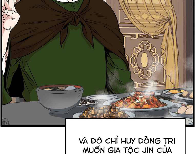 Đăng nhập Murim Chap 99 - Next Chap 100