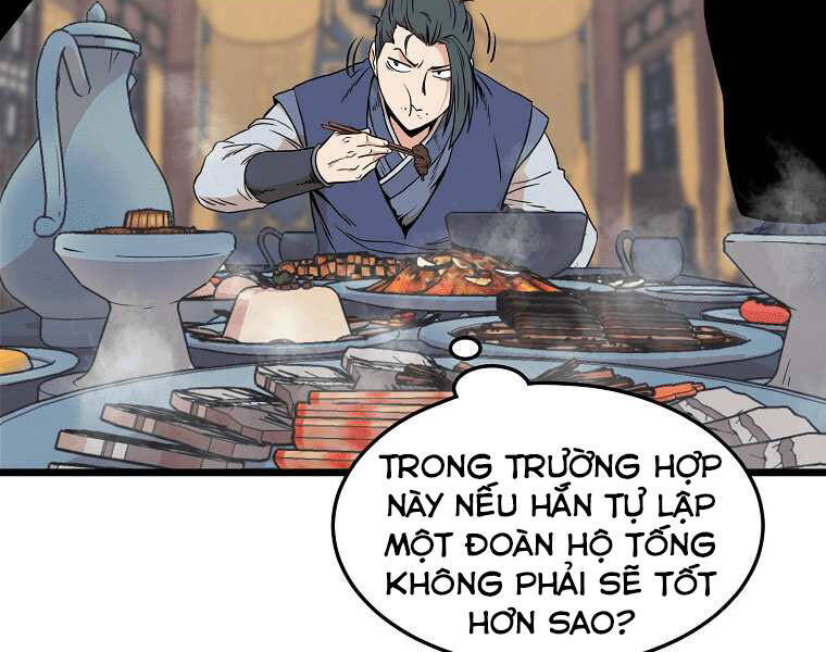 Đăng nhập Murim Chap 99 - Next Chap 100