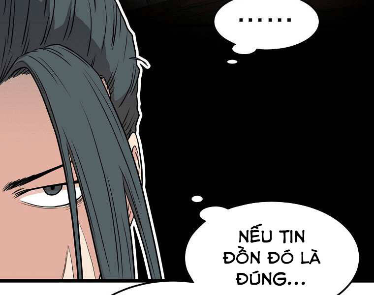 Đăng nhập Murim Chap 99 - Next Chap 100