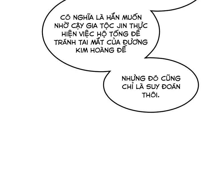 Đăng nhập Murim Chap 99 - Next Chap 100