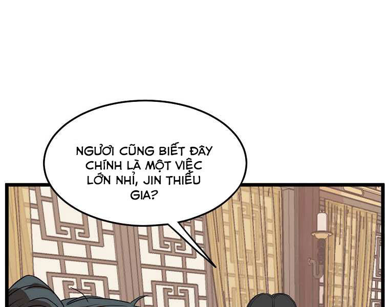 Đăng nhập Murim Chap 99 - Next Chap 100