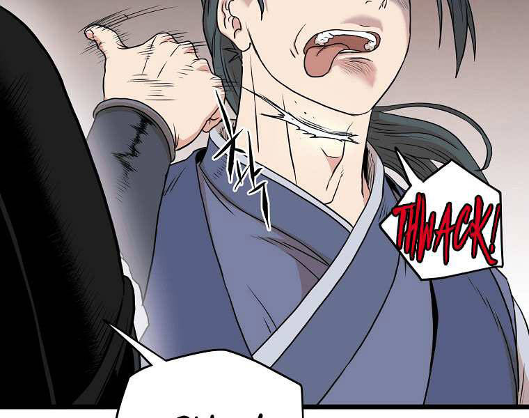 Đăng nhập Murim Chap 99 - Next Chap 100