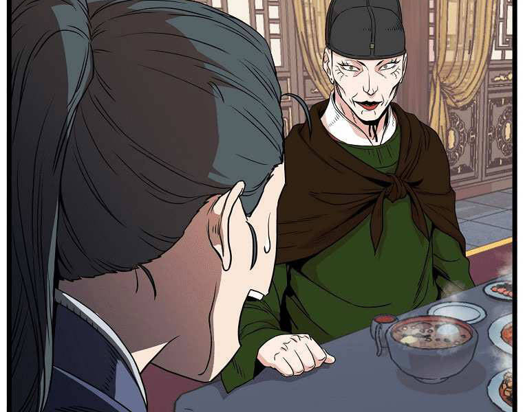 Đăng nhập Murim Chap 99 - Next Chap 100