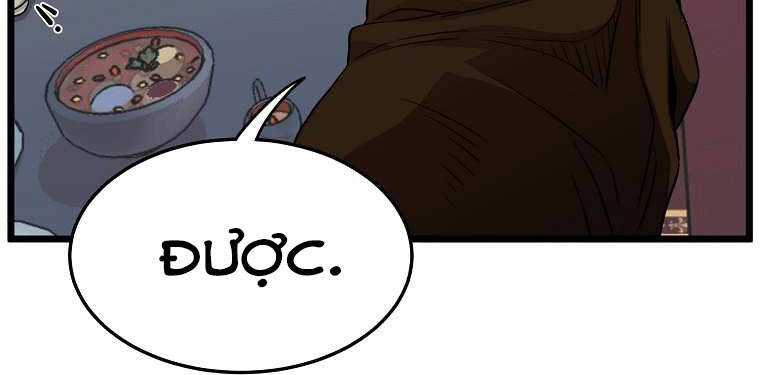 Đăng nhập Murim Chap 99 - Next Chap 100